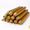 ytf宠物火腿肠15g*30支/袋 混合味 出口品质 0盐0诱食剂0香精 宠物零食 不吃包退 商品缩略图3