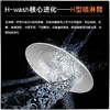 【H20】卡萨帝（Casarte）15套嵌入式双面洗洗碗机CWY15-B26BKU1 商品缩略图1