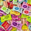 醇然心动薄荷糖 散称 商品缩略图0