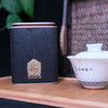 500年老树普洱秋茶 茶叶 古树茶 商品缩略图3