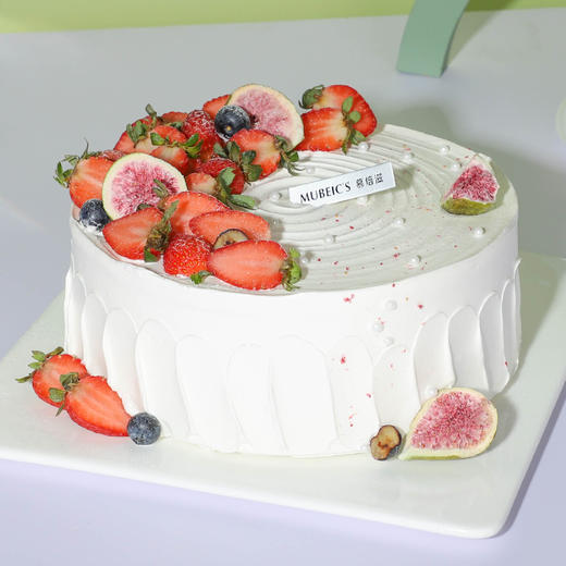 童话味蕾A131（停用） 商品图0