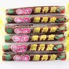 怡达果丹皮 散称 商品缩略图0