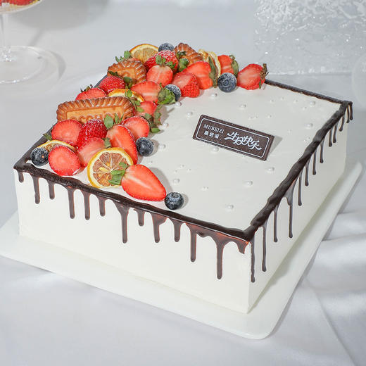 夏树繁花A138（停用） 商品图0