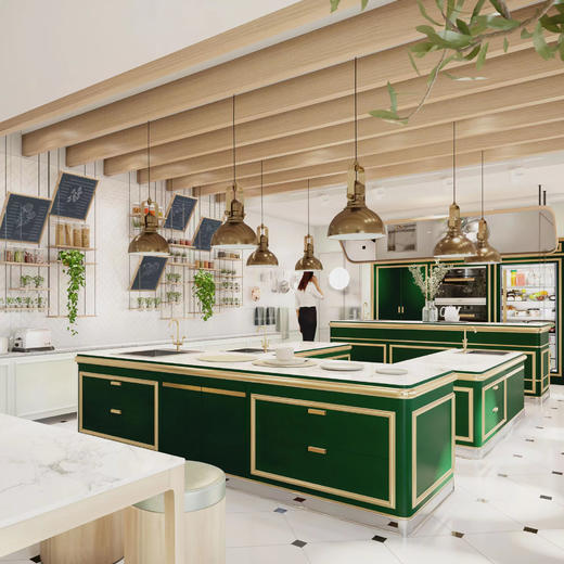 2晚/3晚【万宁神州半岛君悦酒店】元旦/寒假可用！含洗衣权益/正餐、南药园门票，儿童畅玩悦趣营丰富活动~还有旅拍服务及多项礼遇~ 商品图11