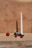 atelier und/ heng大理石烛台 商品缩略图1