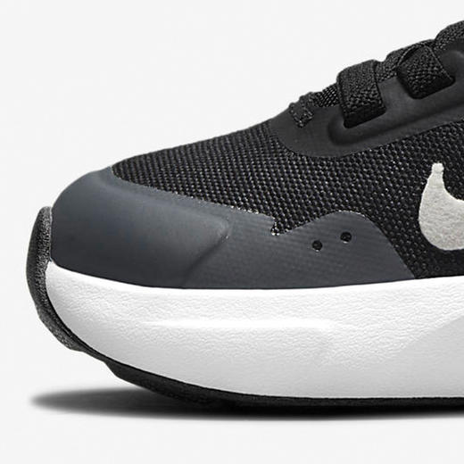 CJ3818-011 商品图4