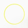 呼啦圈加重加粗100cm90cm加粗夜光80cm夜光70cm60cm 商品缩略图11