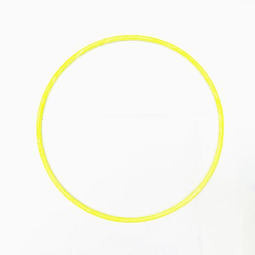 呼啦圈加重加粗100cm90cm加粗夜光80cm夜光70cm60cm 商品图11