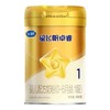 飞鹤卓睿1段300g 商品缩略图0