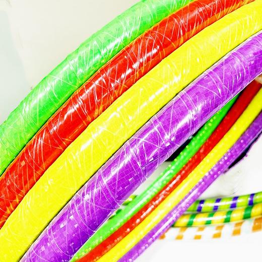 呼啦圈加重加粗100cm90cm加粗夜光80cm夜光70cm60cm 商品图7