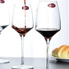 SXZ7号红酒杯 商品缩略图2