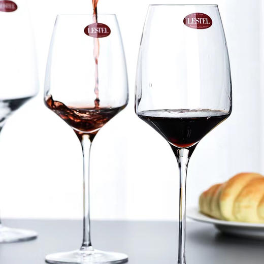SXZ7号红酒杯 商品图2