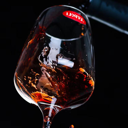 SXZ7号红酒杯 商品图3