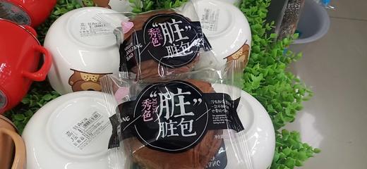 脏脏包散称 商品图0