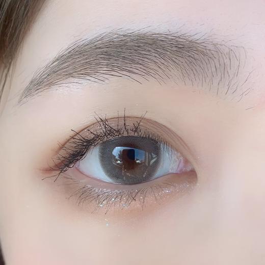 Sugarplum糖豆家-椰椰奶冻 商品图8