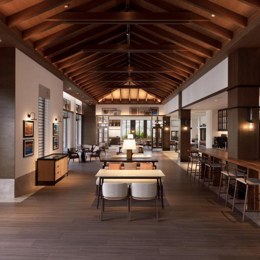 2晚/3晚【万宁神州半岛君悦酒店】元旦/寒假可用！含洗衣权益/正餐、南药园门票，儿童畅玩悦趣营丰富活动~还有旅拍服务及多项礼遇~ 商品图12