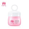红色小象幼儿保湿霜 商品缩略图0