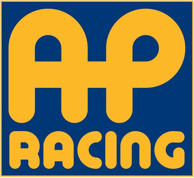 英国进口 AP Racing 刹车套件 总代合作 正品保证 安装补贴