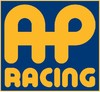 英国进口 AP Racing 刹车套件 总代合作 正品保证 安装补贴 商品缩略图0