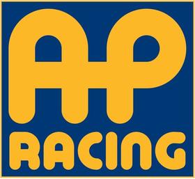 英国进口 AP Racing 刹车套件 总代合作 正品保证 安装补贴