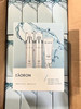 澳洲Eaoron套盒（120ml水+120ml乳+100ml洁面） 商品缩略图0