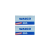 TEBS标签威伯科WABCO813000093（包邮） 商品缩略图1