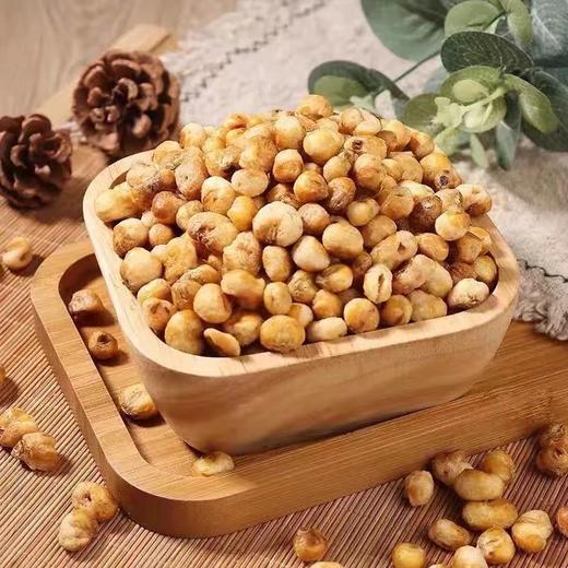 咖啡玉米 散称 商品图0