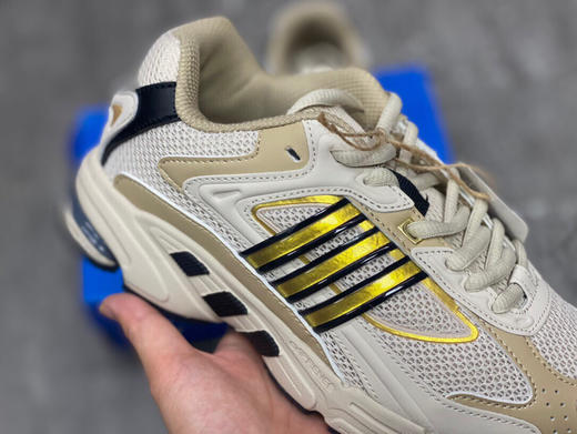 秋冬特惠💰360 阿迪达斯壤痞兔聊名替代版 Response Cl 來啦 商品图4