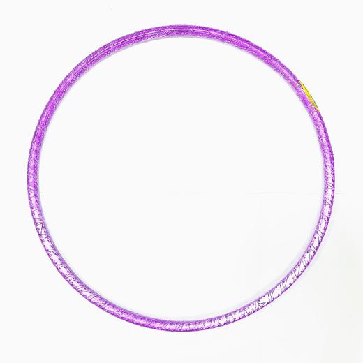 呼啦圈加重加粗100cm90cm加粗夜光80cm夜光70cm60cm 商品图10