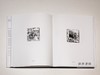 Some Aesthetic Decisions: The Photographs of Judy Fiskin  朱迪·费丝金的摄影 商品缩略图5