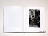 Diane Arbus: In the Beginning/黛安·阿勃丝：一开始 商品缩略图4