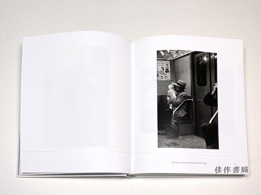 Diane Arbus: In the Beginning/黛安·阿勃丝：一开始 商品图4