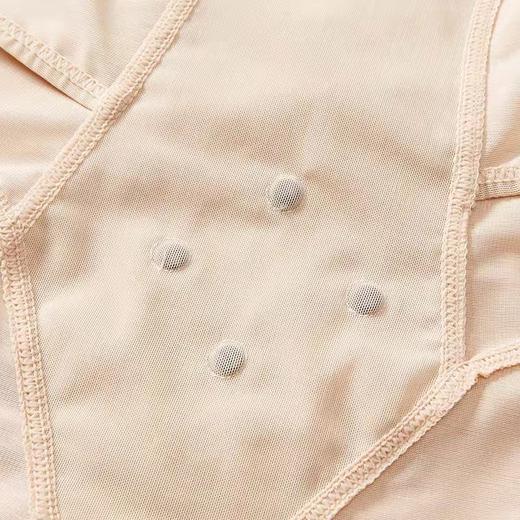 绿时代 魔力氧肤衣 束身衣，美体衣8865# 商品图3