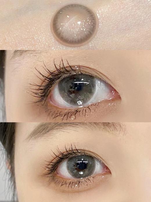 Sugarplum糖豆家-椰椰奶冻 商品图5