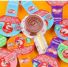 怡达棒棒卷 散称