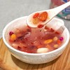 【口味随机】萃芝莲藕出西湖藕粉500g/份 【红枣百合藕粉、桂花坚果藕粉 、西湖藕粉无蔗糖】 商品缩略图2