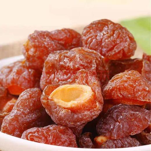 半梅  散称 商品图0