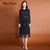 MF4L102麦克斯菲瑞连衣裙 商品缩略图0