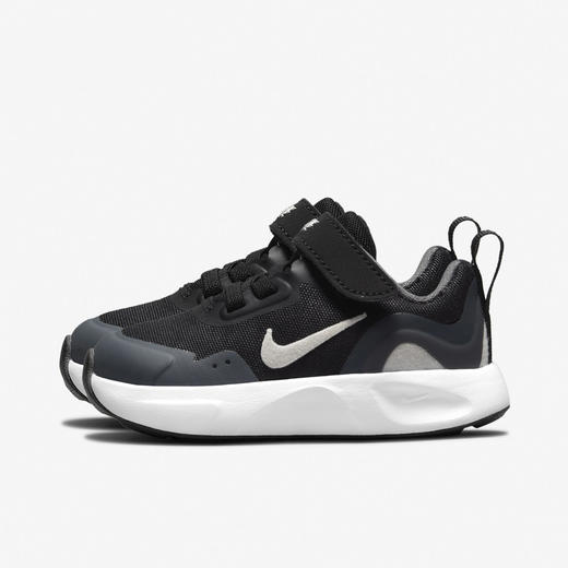 CJ3818-011 商品图1