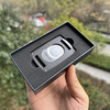 美国Xikar Ultra Slim Cigar Cutter 107西卡超薄雪茄剪刀 便携 商品缩略图3