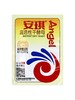 安琪酵母粉5g 商品缩略图0