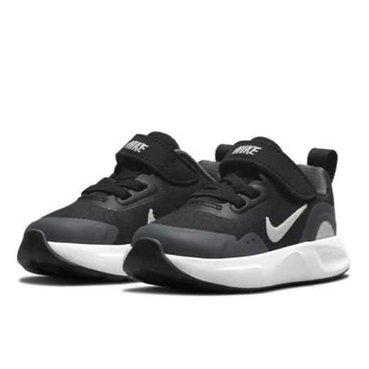 CJ3818-011 商品图0