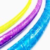 呼啦圈加重加粗100cm90cm加粗夜光80cm夜光70cm60cm 商品缩略图6