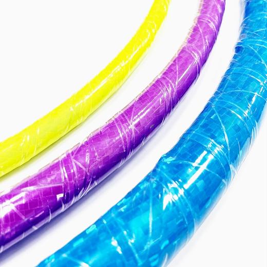 呼啦圈加重加粗100cm90cm加粗夜光80cm夜光70cm60cm 商品图6