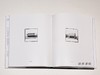 Some Aesthetic Decisions: The Photographs of Judy Fiskin  朱迪·费丝金的摄影 商品缩略图4