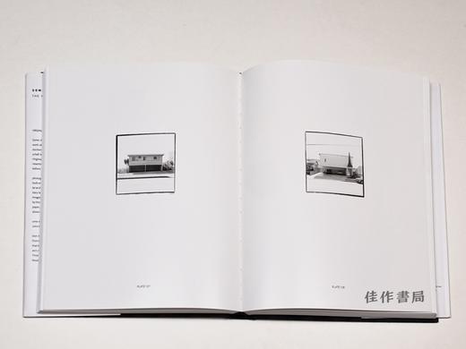 Some Aesthetic Decisions: The Photographs of Judy Fiskin  朱迪·费丝金的摄影 商品图4