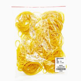 优质橡胶圈橡皮筋胶圈松紧圈扎捆用1包