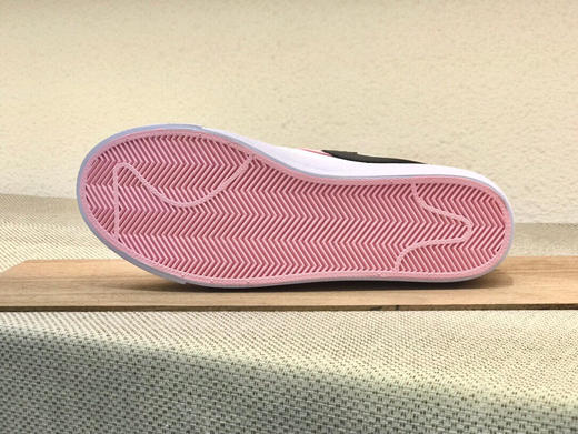 秋冬特惠💰350 耐克Nike Blazer Mid ‘77 “vintage” 开拓者高帮 商品图2