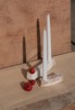 atelier und/ heng大理石烛台 商品缩略图3