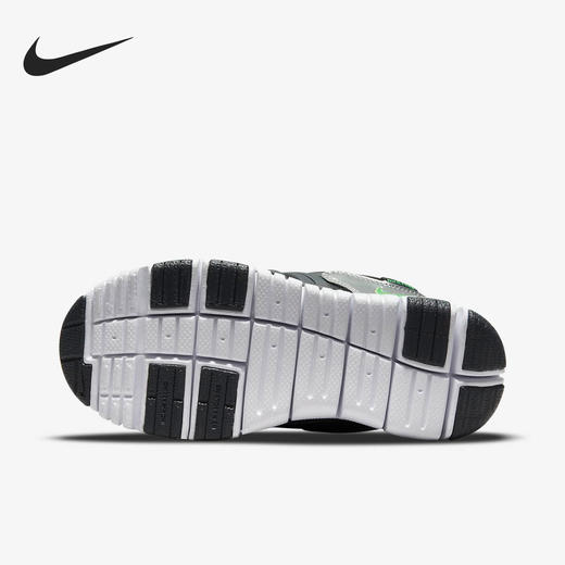 343738-028 商品图3